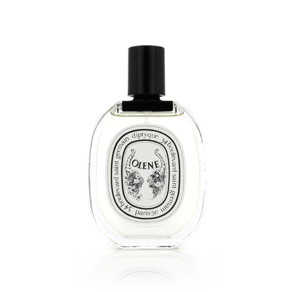 Women's perfume Diptyque Olene EDT 100 ml