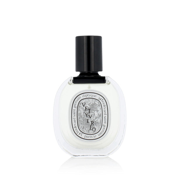 Profumeria Profumo Unisex Diptyque EDT Vetyverio 50 ml Diptyque  Beauty Revive