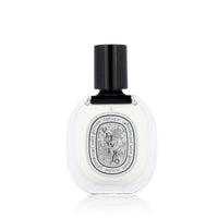 Unisex perfume Diptyque Edt Vityverio 50 ml