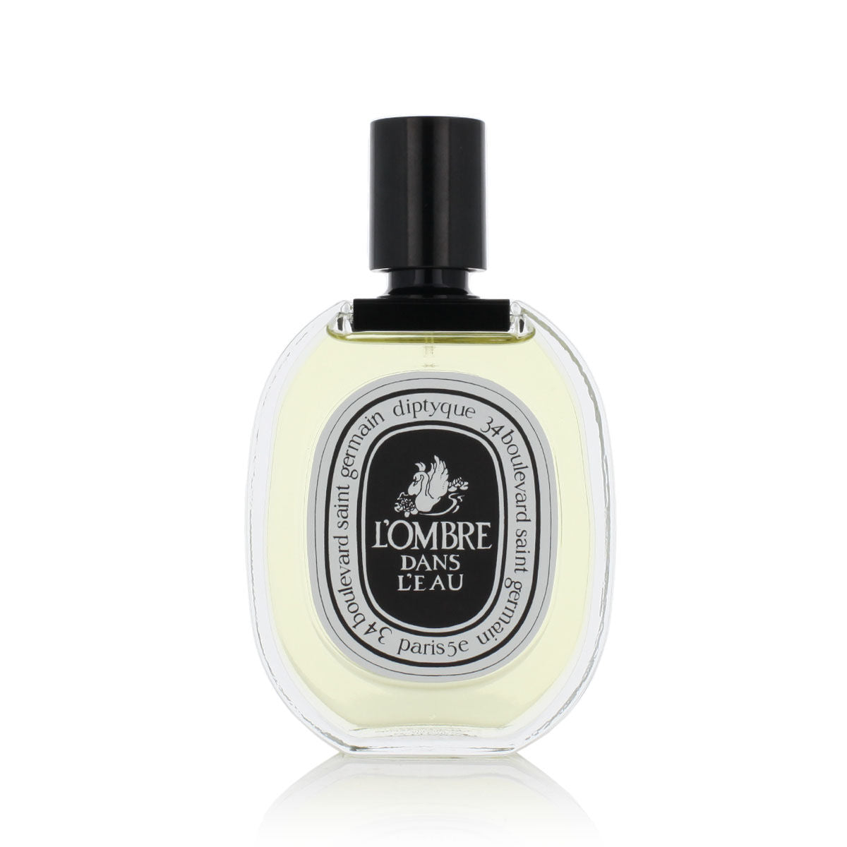 Profumeria Profumo Donna Diptyque l'Ombre Dans l'Eau 100 ml Diptyque  Beauty Revive