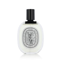 Profumeria Profumo Unisex Diptyque EDT Vetyverio 100 ml Diptyque  Beauty Revive