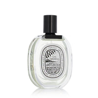 Unisex perfume Diptyque Edt Eau Moheli 100 ml