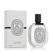 Profumeria Profumo Unisex Diptyque EDT Geranium Odorata 100 ml Diptyque  Beauty Revive