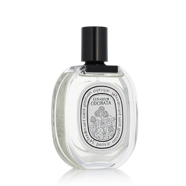 Profumo Unisex Diptyque EDT Geranium Odorata 100 ml