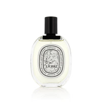 Women's perfume Diptyque EDT Eau de Liere 100 ml