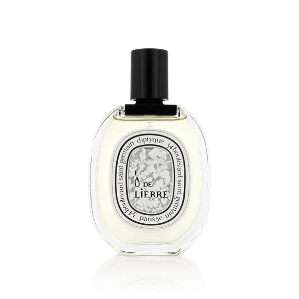 Women's perfume Diptyque EDT Eau de Liere 100 ml