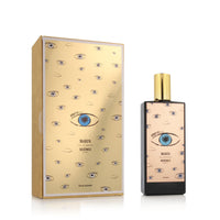 Profumeria Profumo Unisex Memo Paris EDP 75 ml Memo Paris  Beauty Revive