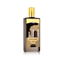 Profumo Unisex Memo Paris EDP Sicilian Leather 75 ml - Beauty Revive 