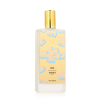 Memo Memo perfume Paris Edp Inlé 75 ml