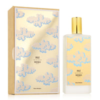 Memo Memo perfume Paris Edp Inlé 75 ml