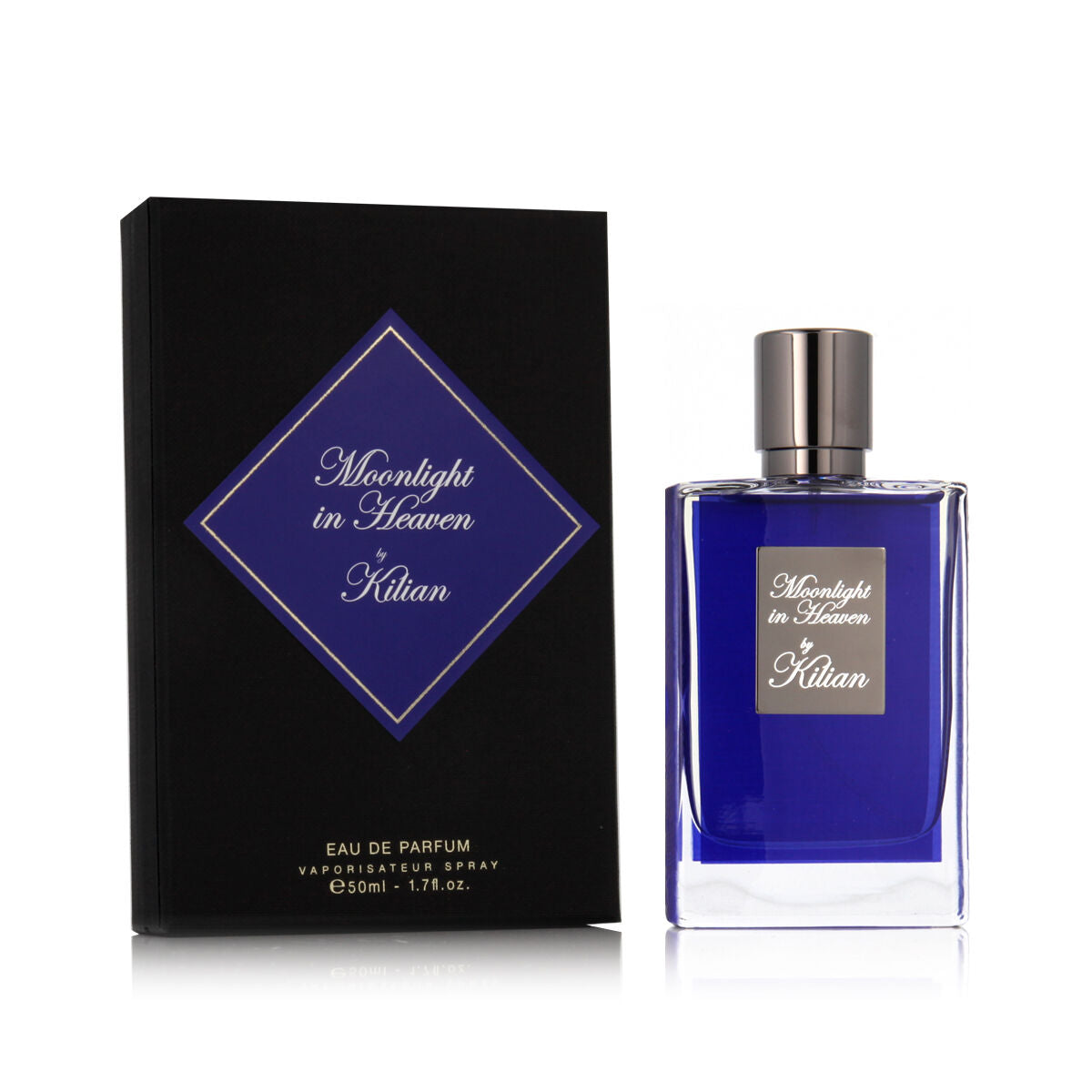 Profumeria Profumo Unisex Kilian EDP Moonlight in Heaven 50 ml Kilian  Beauty Revive