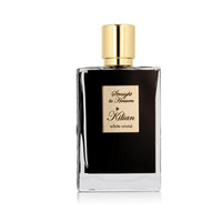 Man perfume Kilian Edp Straight to Heaven 50 ml