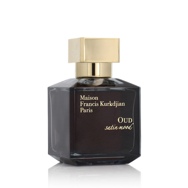 Unisex Maison Francis Kurkjian Oud Satin Mood Edp EDP 70 ml