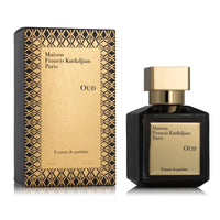 Profumeria Profumo Unisex Maison Francis Kurkdjian Oud Extrait de Parfum Oud 70 ml Maison Francis Kurkdjian  Beauty Revive