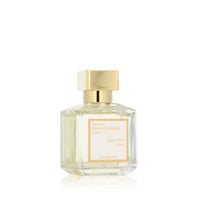 Unisex Maison Francis Kurkdjian Edp Aqua Vitae Perfume 70 ml