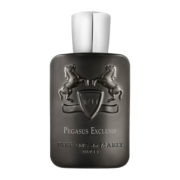 Perfume man parfums de marly edp pegasus exclusif 125 ml