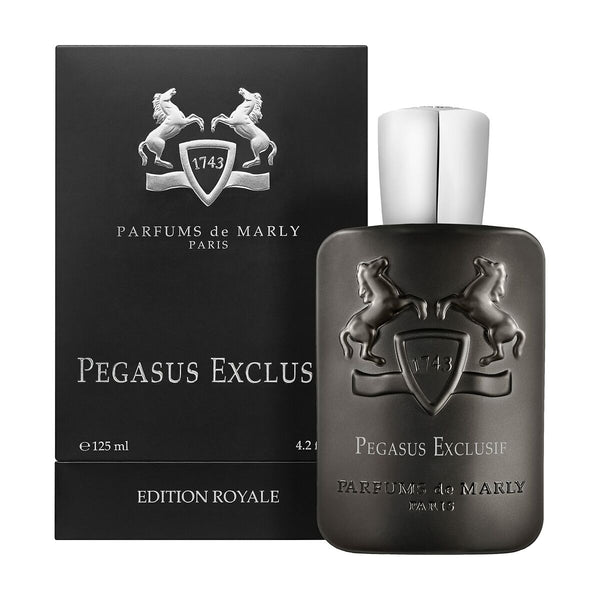 Profumo Uomo Parfums de Marly EDP Pegasus Exclusif 125 ml - Beauty Revive 