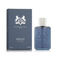 Profumo Unisex Parfums de Marly Sedley EDP 125 ml