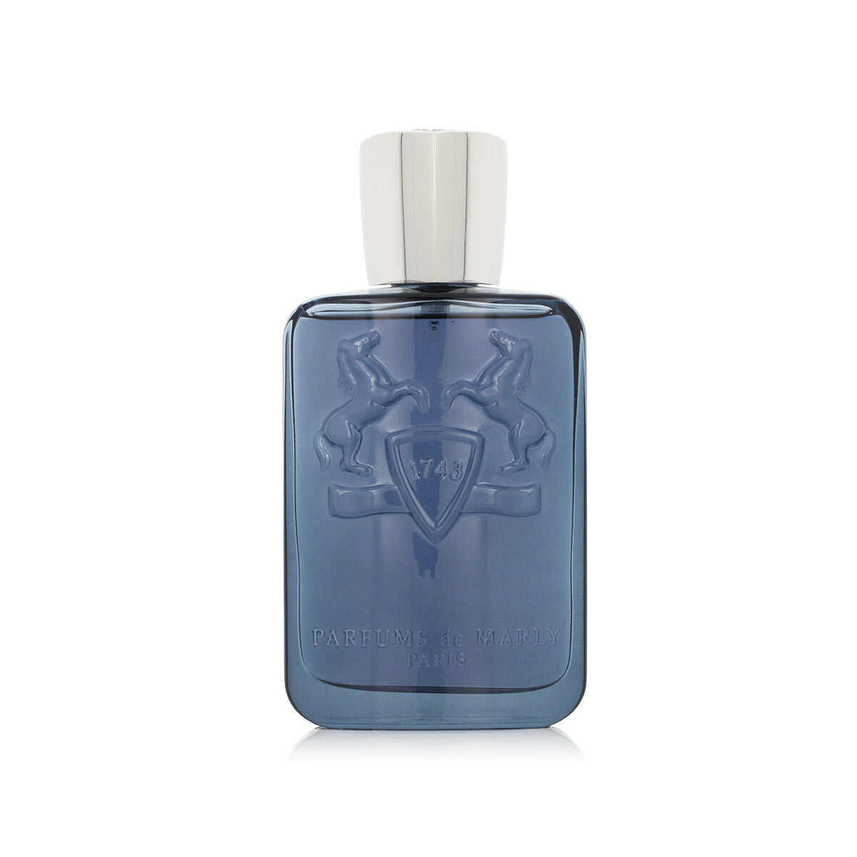 Unisex perfume Parfums de Marly Sedley EDP 125 ml