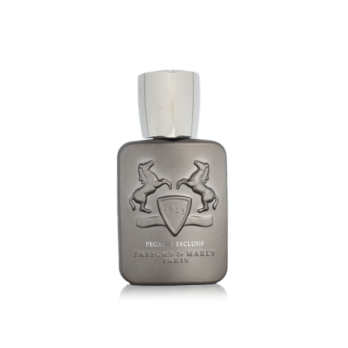 Profumo Donna Parfums de Marly Pegasus Exclusif 75 ml