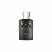 Perfume man parfums de marly pegasus exclusif edp 125 ml