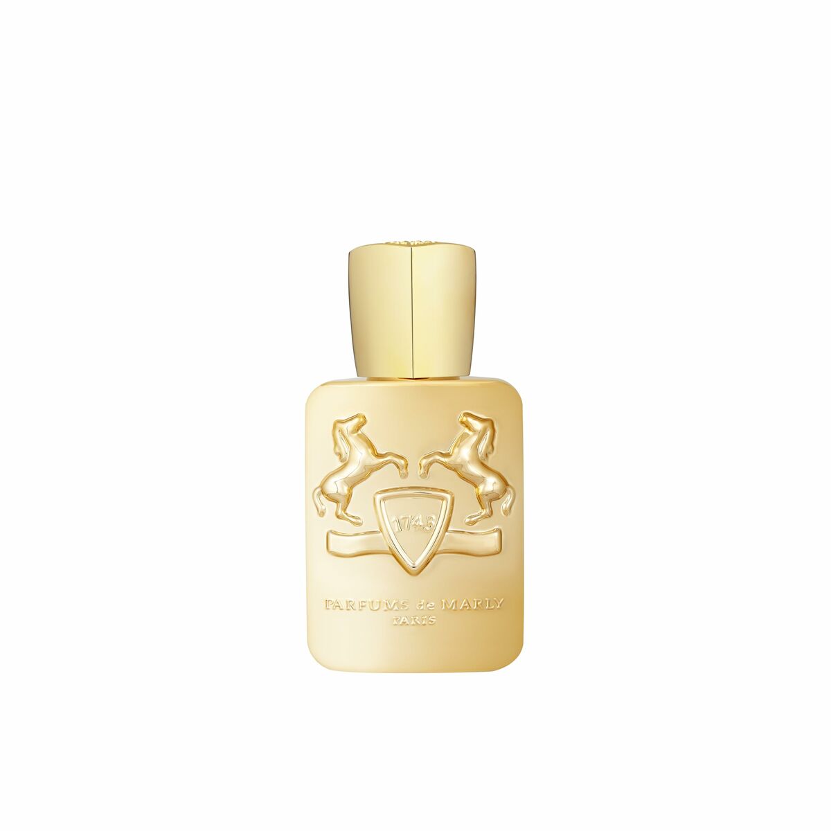 Perfume man parfums de marly edp godolphin 75 ml