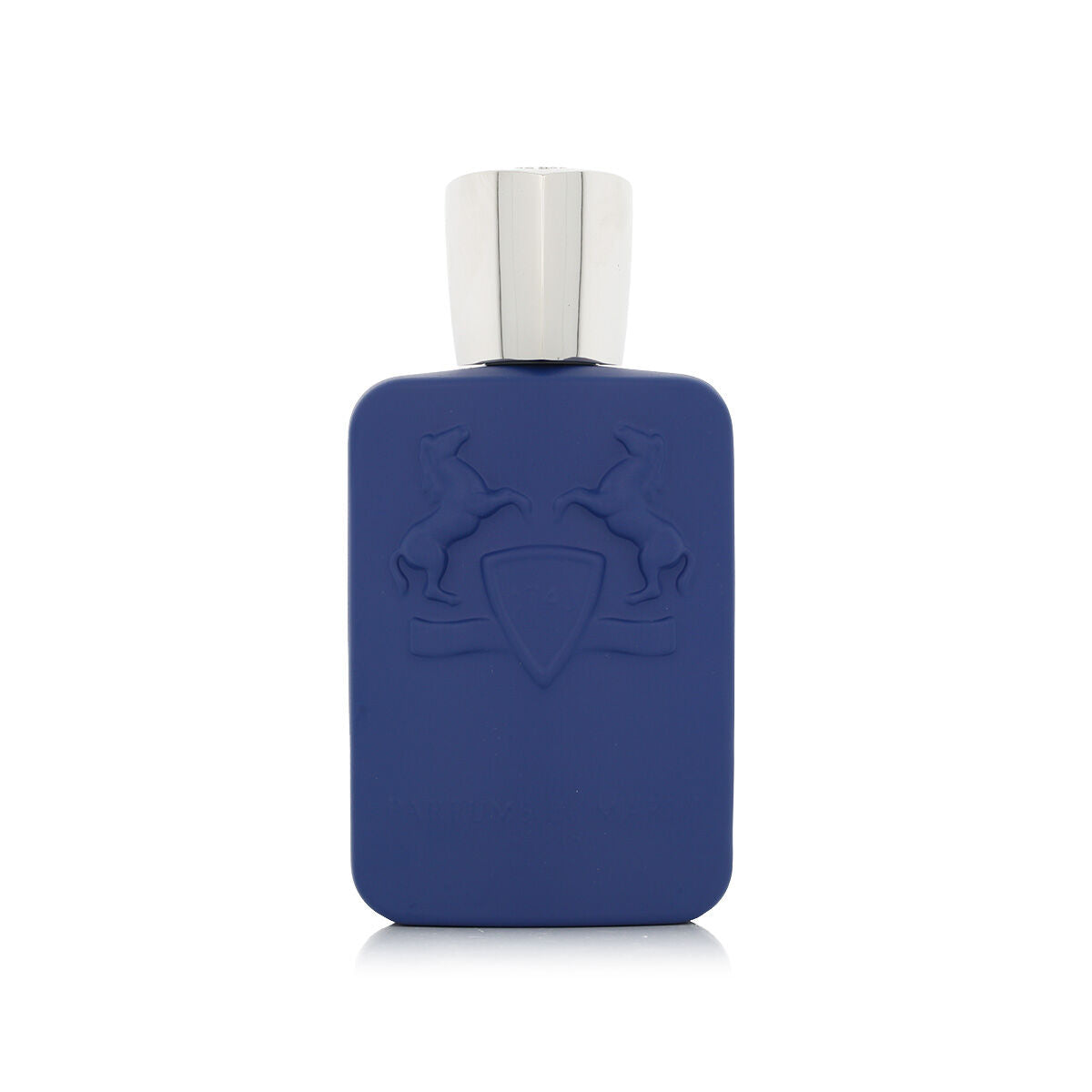 Profumo Unisex Parfums de Marly EDP Percival 125 ml