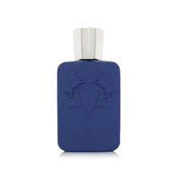 Unisex perfume parfums de marly edp percval 125 ml