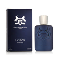 Profumo Unisex Parfums de Marly Layton EDP EDP 125 ml