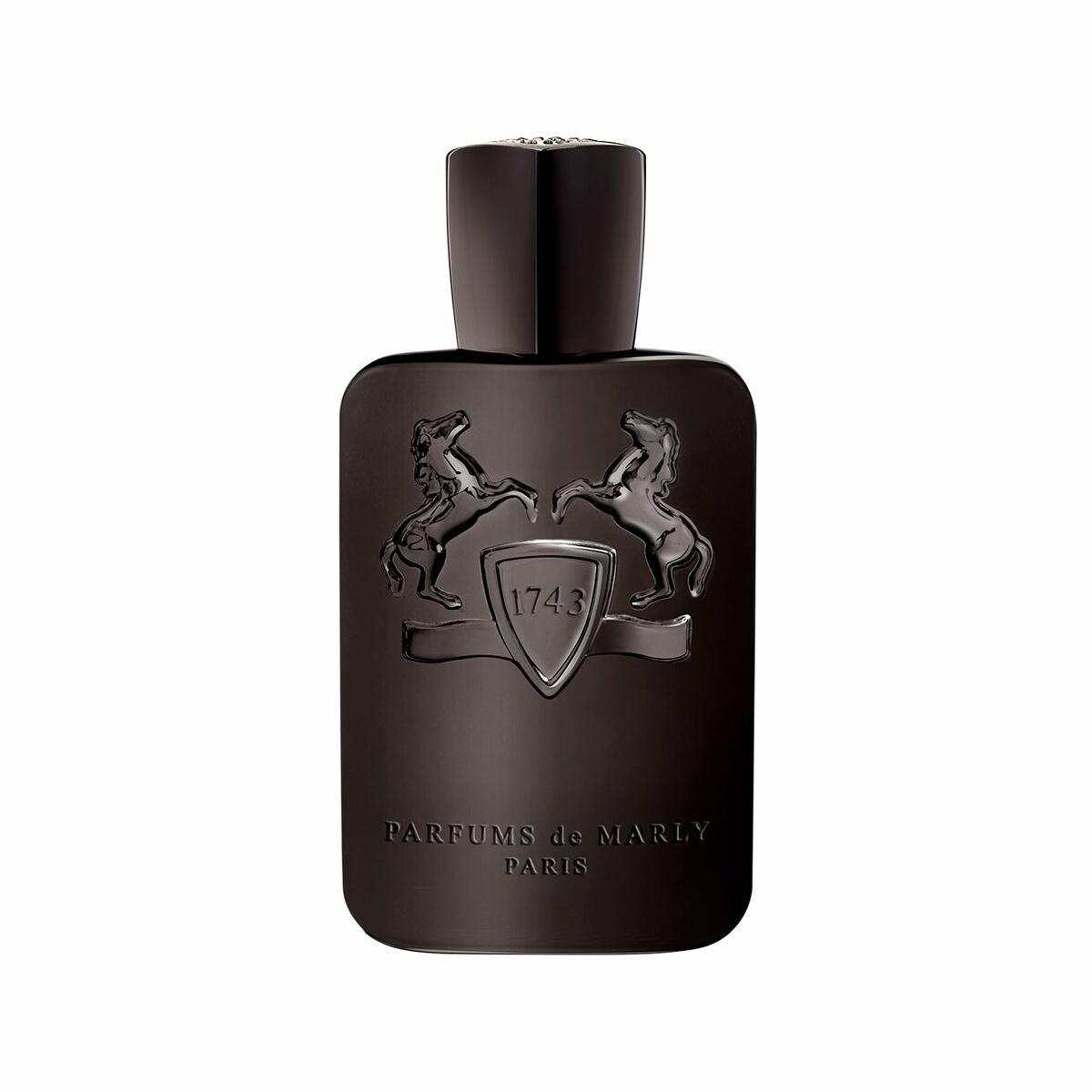 Profumo Uomo Parfums de Marly Herod EDP 125 ml