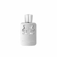 Profumeria Profumo Uomo Parfums de Marly EDP Pegasus 125 ml Parfums de Marly  Beauty Revive