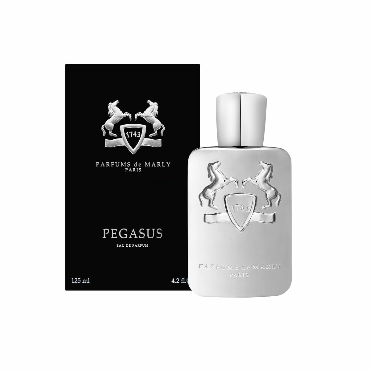 Profumeria Profumo Uomo Parfums de Marly EDP Pegasus 125 ml Parfums de Marly  Beauty Revive