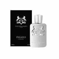 Profumeria Profumo Uomo Parfums de Marly EDP Pegasus 125 ml Parfums de Marly  Beauty Revive