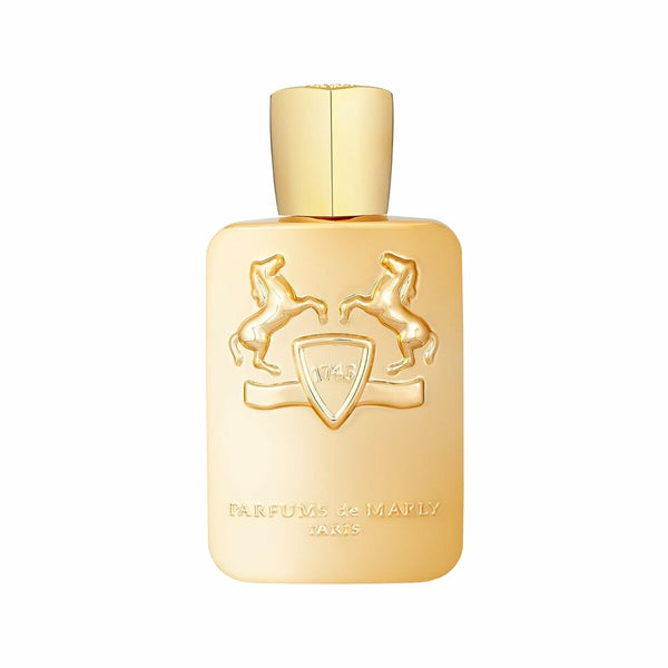 Profumo Uomo Parfums de Marly Godolphin EDP 125 ml - Beauty Revive 