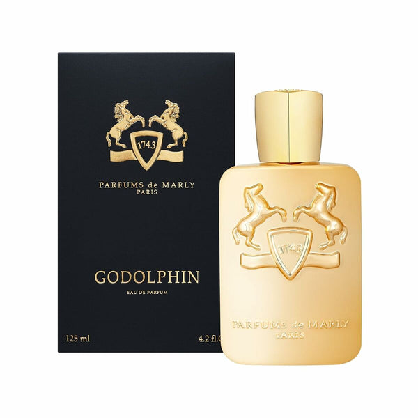 Profumo Uomo Parfums de Marly Godolphin EDP 125 ml - Beauty Revive 