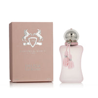 Perfume woman parfums de marly delina la rosée edp 30 ml