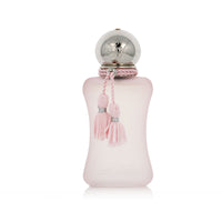 Perfume woman parfums de marly delina la rosée edp 30 ml