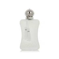 V6HB7729CE7708C388A1DD3BC15DCF79913R4511352P2