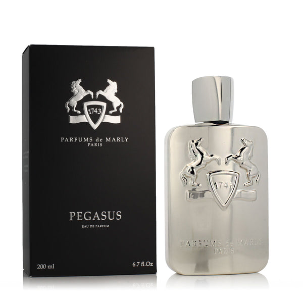 Perfume woman parfums de marly pegasus edp 200 ml