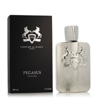 Perfume woman parfums de marly pegasus edp 200 ml