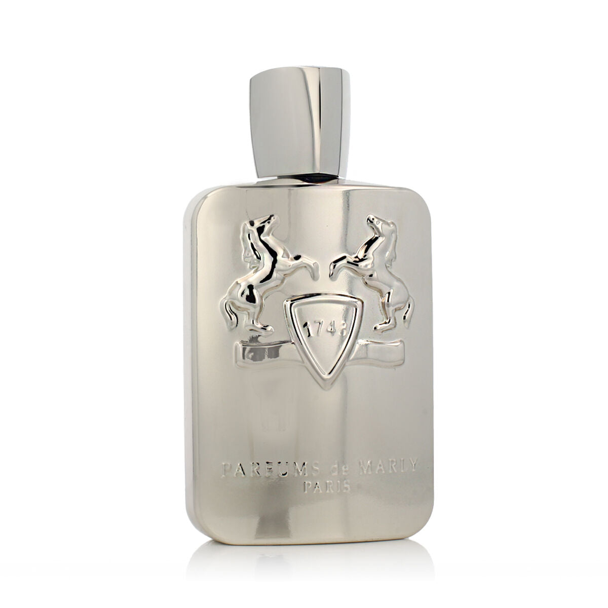 Perfume woman parfums de marly pegasus edp 200 ml