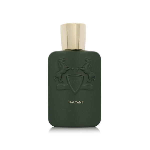 Perfume man parfums de marly edp haltane 125 ml