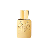 Profumeria Profumo Uomo Parfums de Marly EDP Godolphin 75 ml Parfums de Marly  Beauty Revive