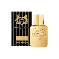 Profumo Uomo Parfums de Marly EDP Godolphin 75 ml