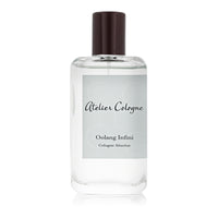 Profumo Donna Atelier Cologne Oolang Infini EDC 100 ml