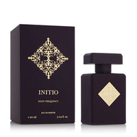 Unisex Initio EDP High Frequency perfume 90 ml