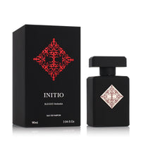 Unisex Initio EDP BLESSED BABA SHOP 90 ml