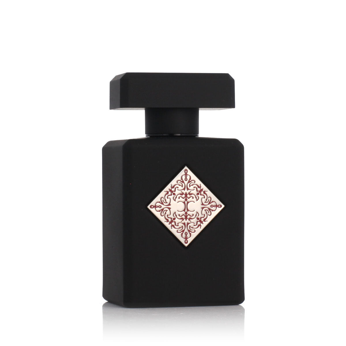 Profumo Unisex Initio EDP Blessed Baraka 90 ml