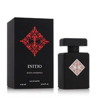 Unisex Initio Edp Mystic Experience 90 ml perfume