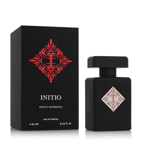 Profumeria Profumo Unisex Initio EDP Mystic Experience 90 ml Initio  Beauty Revive